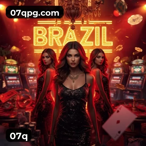 07q download — tutorial instalação APK passo a passo