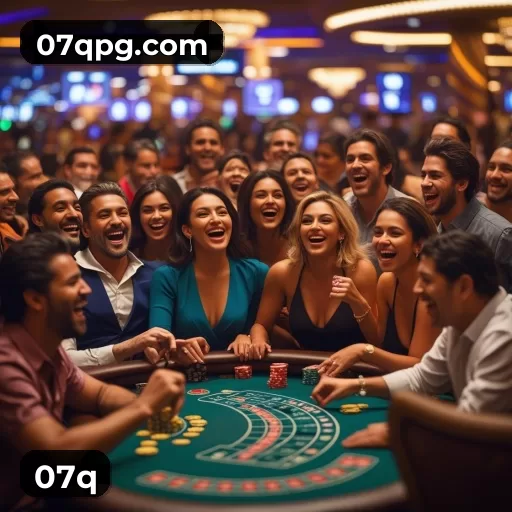 Peça BR — PIX batendo no saldo