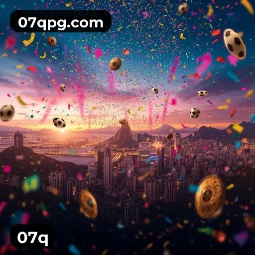 Peça BR — app rodando jogo no celular