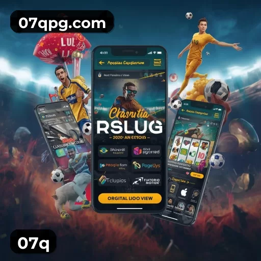 07q termos — contrato de uso e regulamento da plataforma