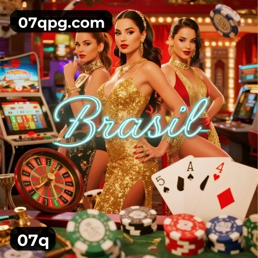 07q feedback — categorias de sugestão e melhoria no app