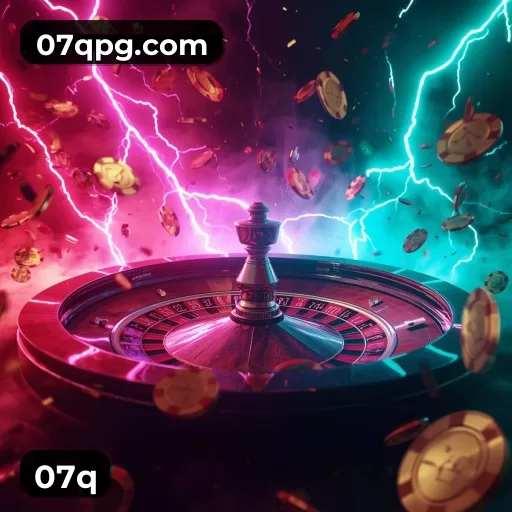 07q bônus — painel de promoções no aplicativo