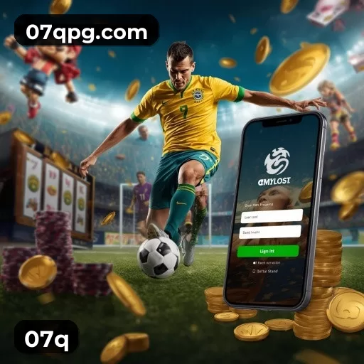 Peça BR — welcome e lobby no APK