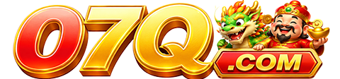 Logo 07q