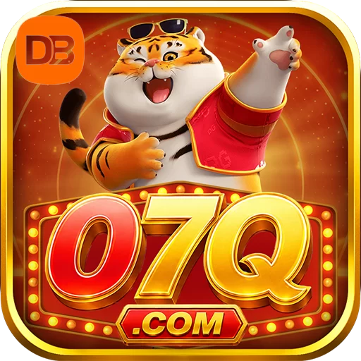 Banner 07q — lobby BR, caixa PIX e banca no celular